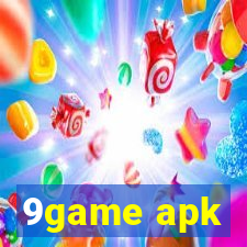 9game apk